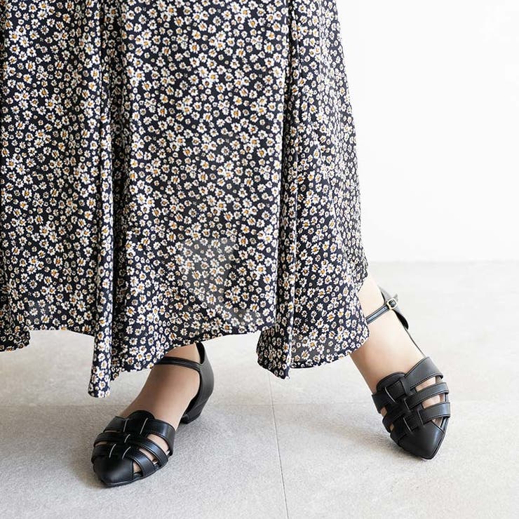 日本製 グルカサンダル | SHOE FANTASY | 詳細画像19 