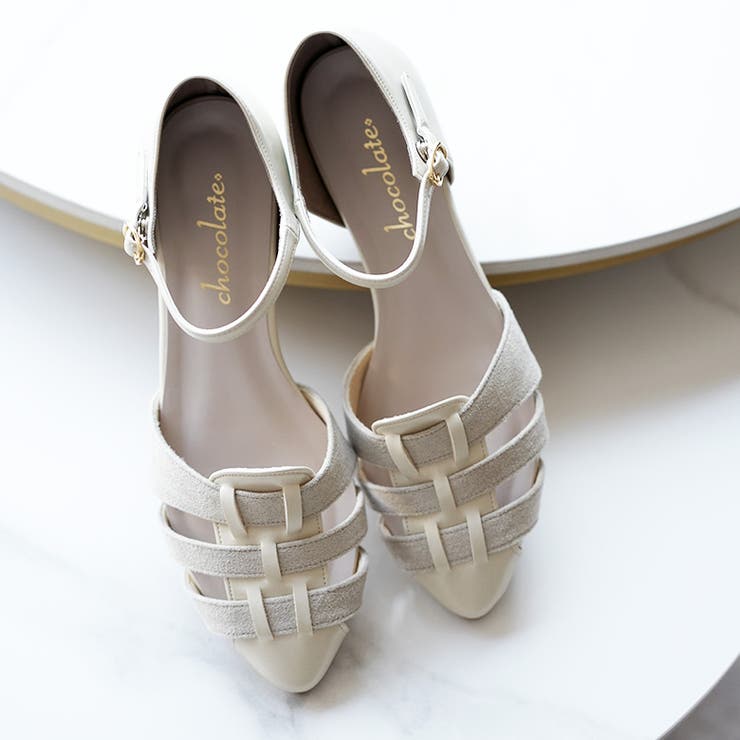 日本製 グルカサンダル | SHOE FANTASY | 詳細画像27 