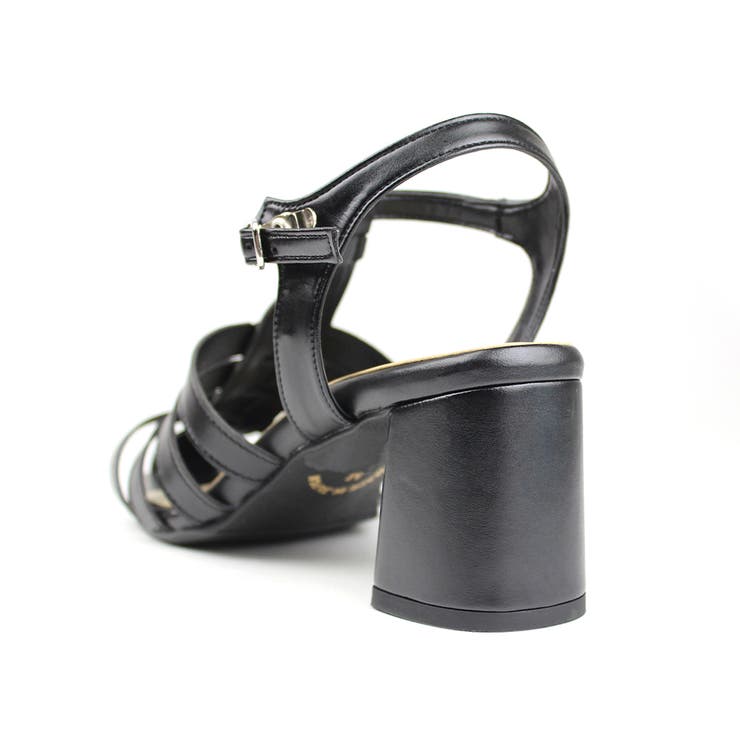 22SS 春夏新作 日本製 | SHOE FANTASY | 詳細画像7 