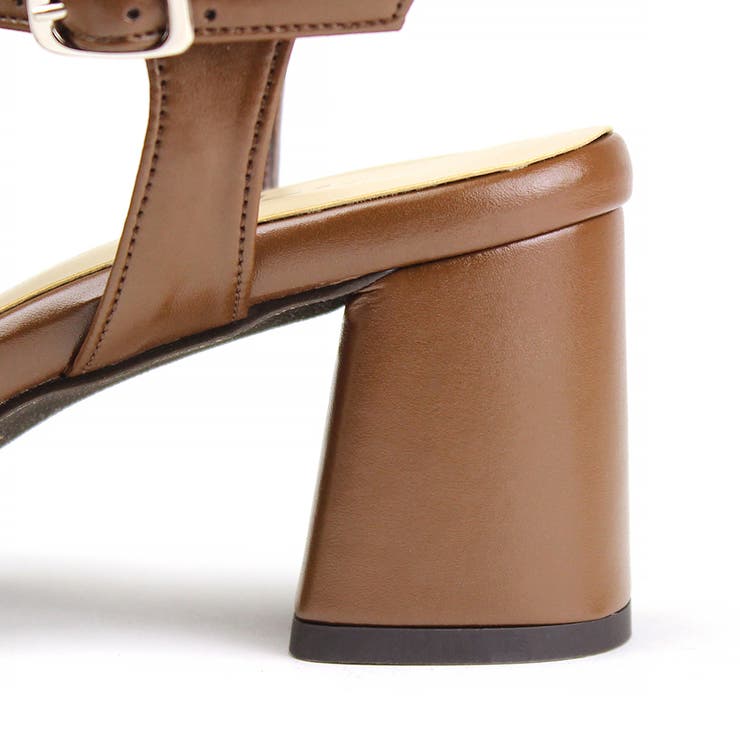 22SS 春夏新作 日本製 | SHOE FANTASY | 詳細画像14 