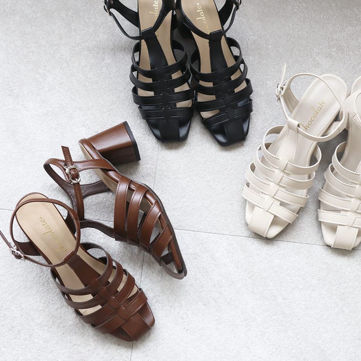 22SS 春夏新作 日本製 | SHOE FANTASY | 詳細画像19 