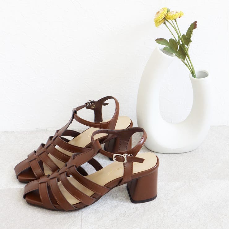 22SS 春夏新作 日本製 | SHOE FANTASY | 詳細画像33 