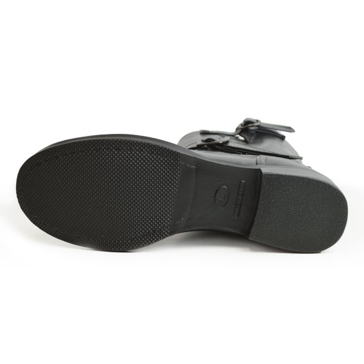 レインブーツ レディース シューズ | ShoeSquare WOMEN | 詳細画像5 