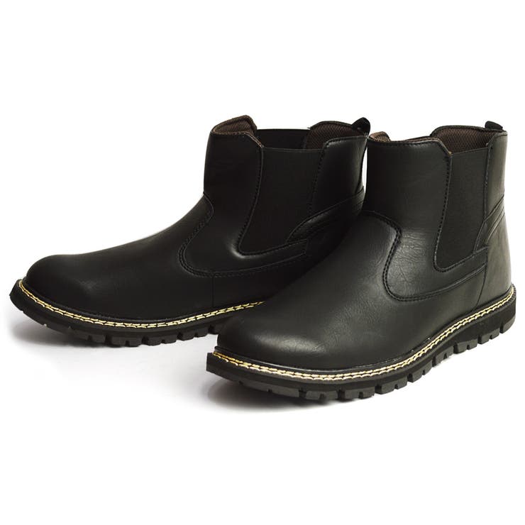Liberto Edwin リベルト 品番 Ftcs Shoesquare シュースクエア のメンズファッション 通販 Shoplist ショップリスト