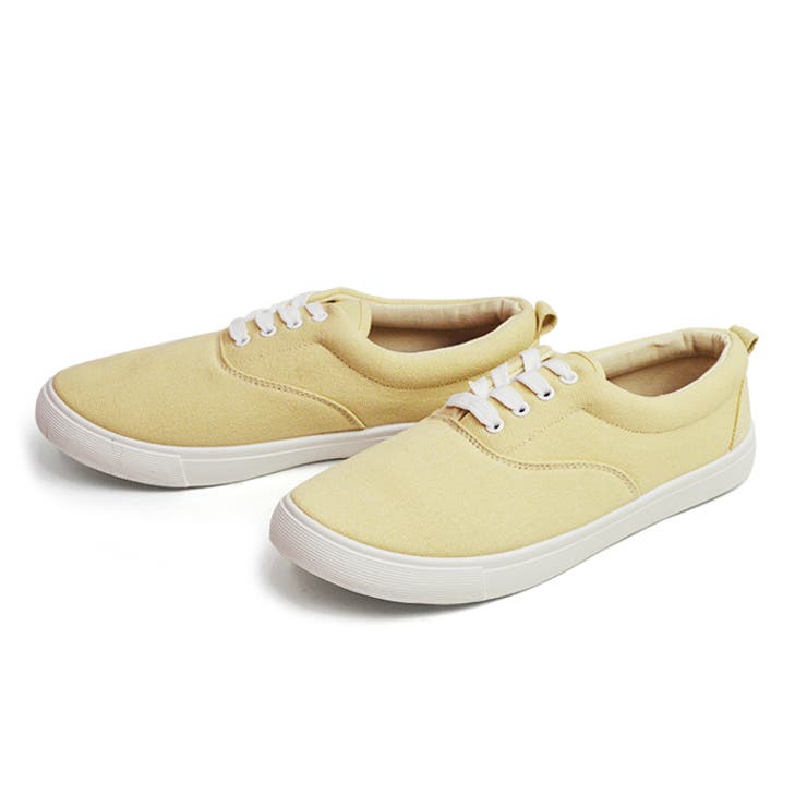 靴 メンズ スニーカー 品番 Ftcs Shoesquare シュースクエア のメンズ ファッション通販 Shoplist ショップリスト