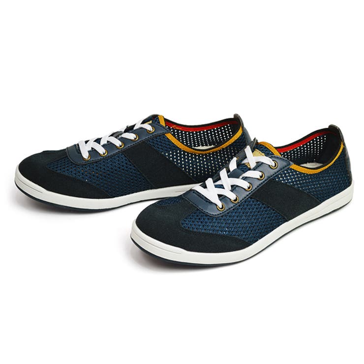 ショップリスト