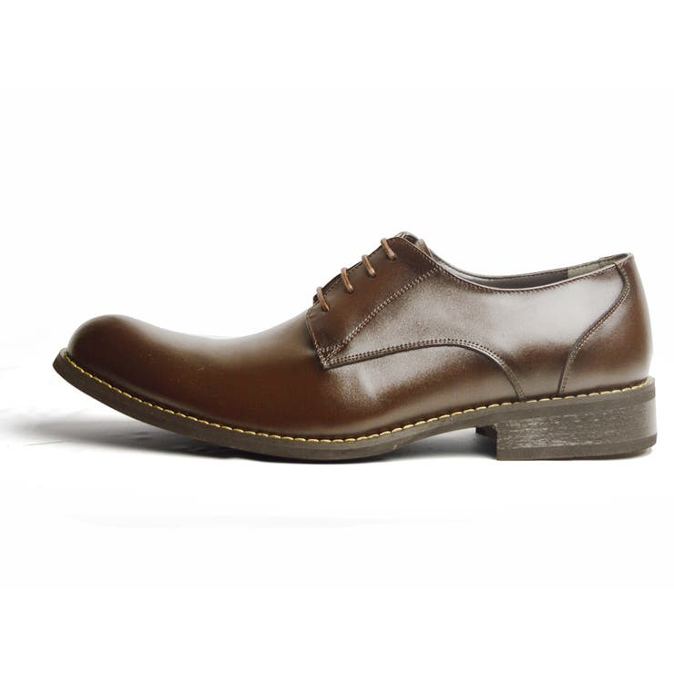 ビジネスシューズ 本革 日本製 品番 Ftcs Shoesquare シュースクエア のメンズ ファッション通販 Shoplist ショップリスト