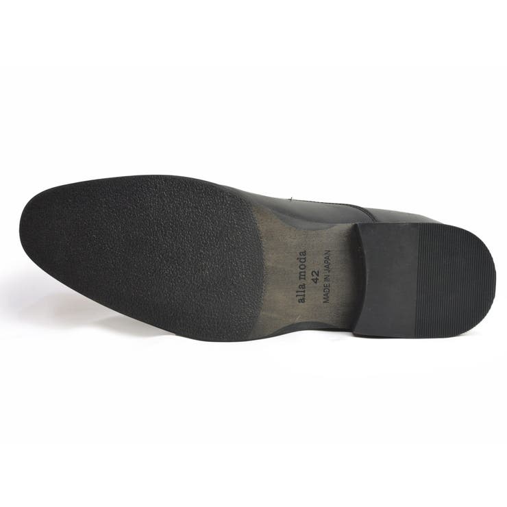 ビジネスシューズ 日本製 革靴 | ShoeSquare | 詳細画像9 