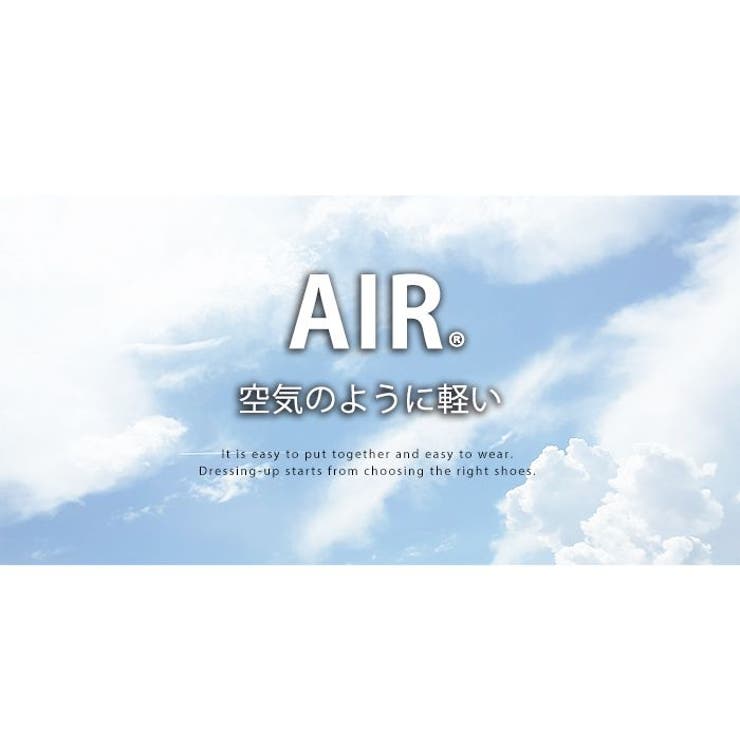 コンフォートシューズ メンズ 2WAY | ShoeSquare | 詳細画像4 