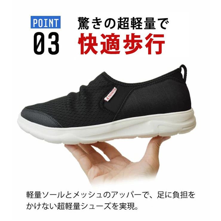専用美品 セオリー21SS BISTRETCH 香し LIGHT パンツスーツ グレー