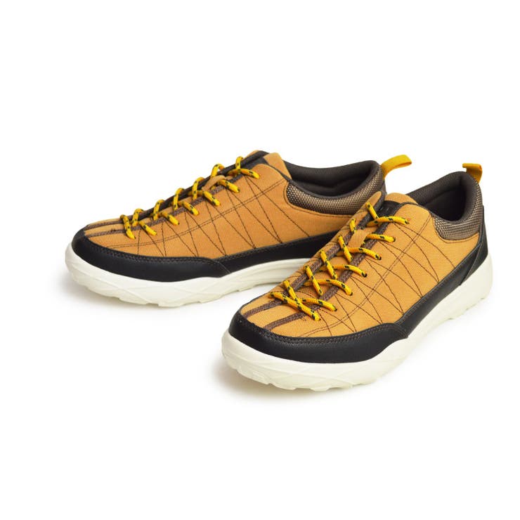 スニーカー メンズ アウトドアシューズ 品番 Ftcs Shoesquare シュースクエア のメンズ ファッション通販 Shoplist ショップリスト