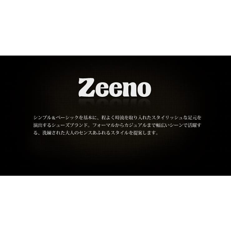 2WAY[チェック折り返し]ミドルカットドレープブーツ