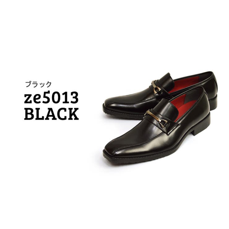 ビジネスシューズ 革靴 ビジネス 品番 Ftcs Shoesquare シュースクエア のメンズ ファッション通販 Shoplist ショップリスト