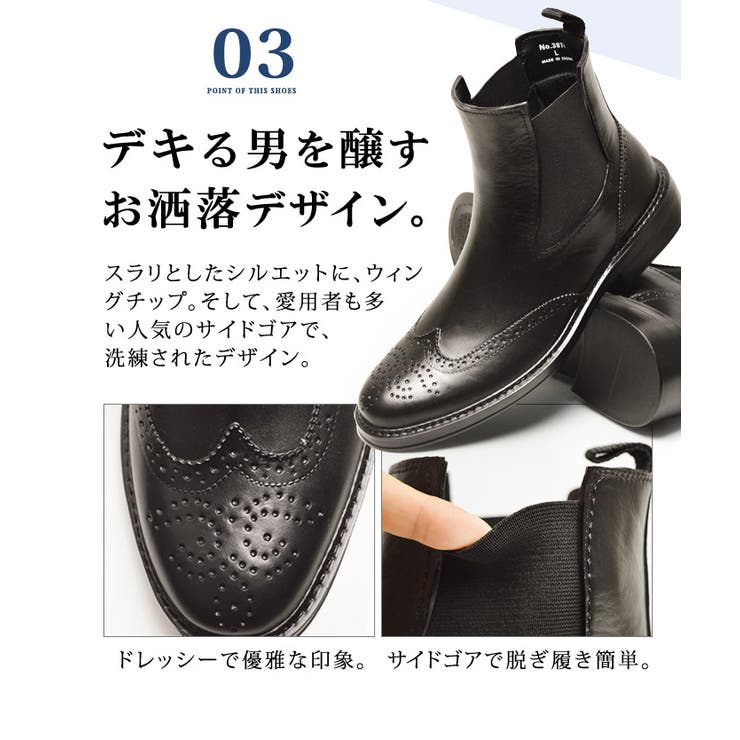NN.　スノーブーツ スノーブーツ キッズ 黒 17 ブランド 18cm