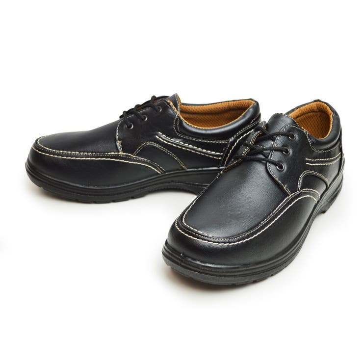 レース/Black | スニーカー メンズ カジュアルシューズ | ShoeSquare