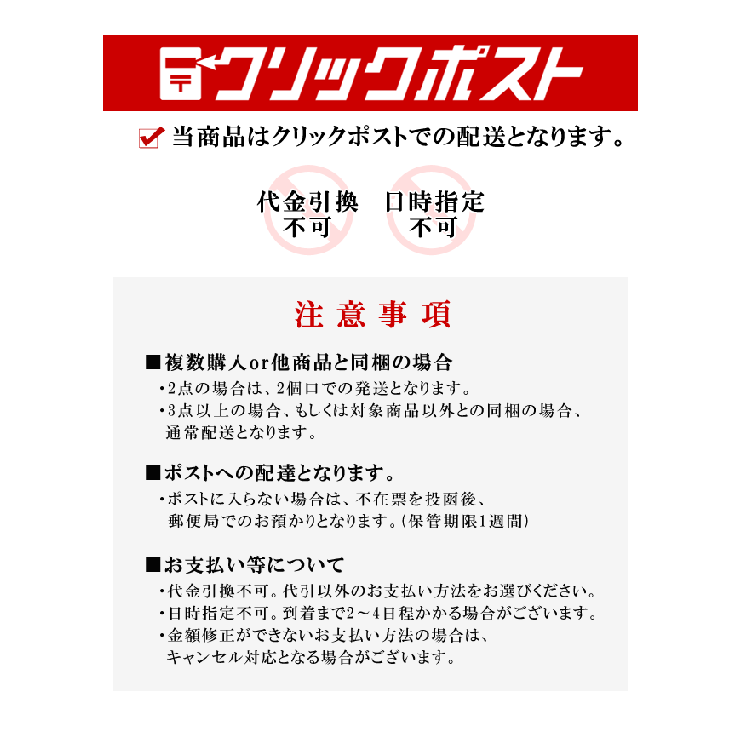 【送料無料】アクアシューズキッズレディースジュニアサンダルアウトドアシューズスポーツサンダルキッズシューズメッシュ通気性軽量防滑子供靴男の子女の子男女両用靴ze2121kd【クリックポスト】2018春新生活