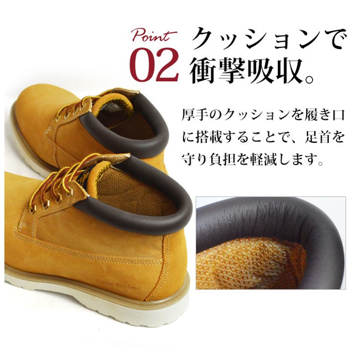 靴/シューズDOLCE&GABBANA 本革 ブーツ メンズ 26〜27.5cm