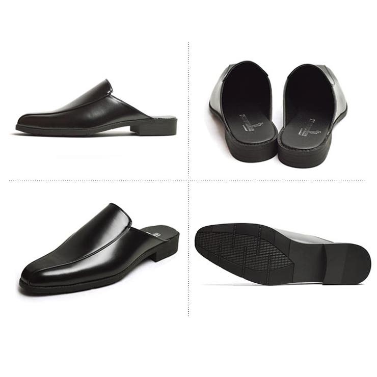 サンダル Ulisse Black Woven SKECHERS スケッチャーズ サンダル MIDSUMMERS WEAVE 38522