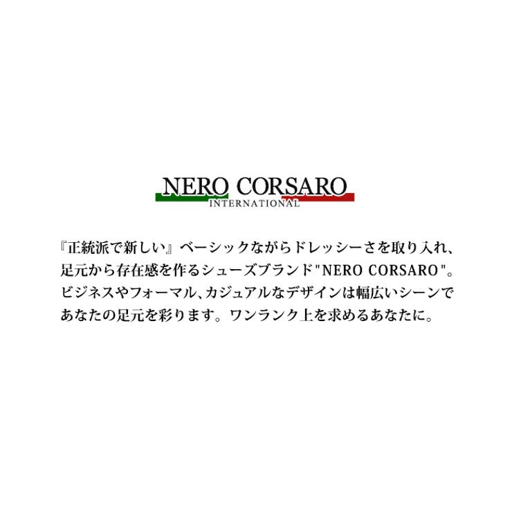 ビジネスシューズ本革ビジネスメンズレザー革靴パンチングレースアップロングノーズイタリアンデザイン脚長フォーマルカジュアル紳士靴靴メンズシューズドレスシューズ/2019秋新作トレンド