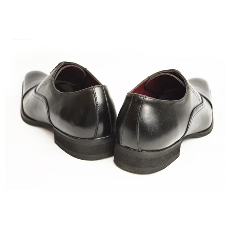 ビジネスシューズ 本革 日本製 | ShoeSquare | 詳細画像6 