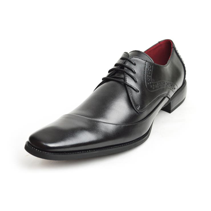 ビジネスシューズ 本革 日本製 | ShoeSquare | 詳細画像5 