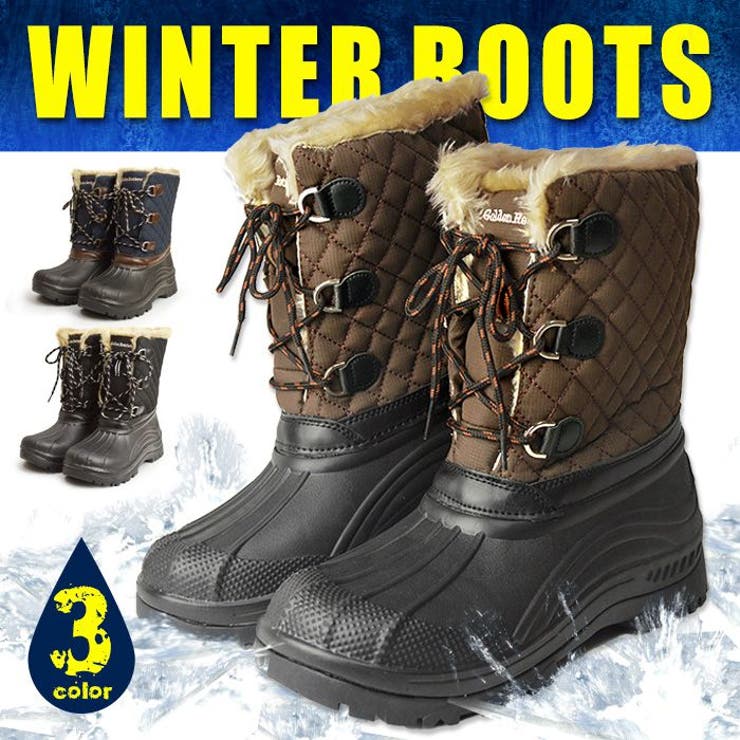 スノーブーツ メンズ メンズブーツ 品番 Ftcs Shoesquare シュースクエア のメンズ ファッション通販 Shoplist ショップリスト スノーブーツ メンズ メンズブーツ 品番 Ftcs Shoesquare シュースクエア のメンズ ファッション通販 Shoplist ショップリスト