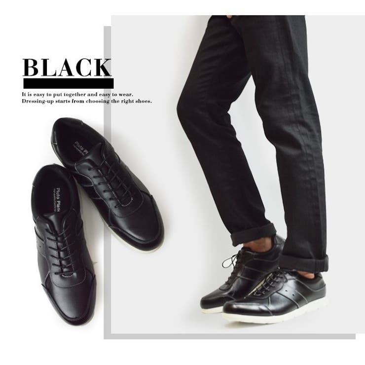 靴 メンズ スニーカー | ShoeSquare | 詳細画像10 