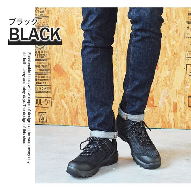 ALDO アスレチックスニーカー カジュアル スタイリッシュ ALDO(アルド) スニーカー(メンズ) - 海外通販のBUYMA