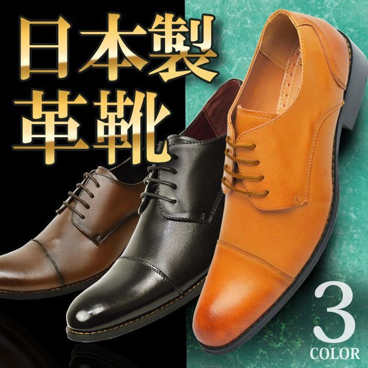 シューズ(男性用) book1 海外2月1日発売予定】ナイキ ブック 1 
