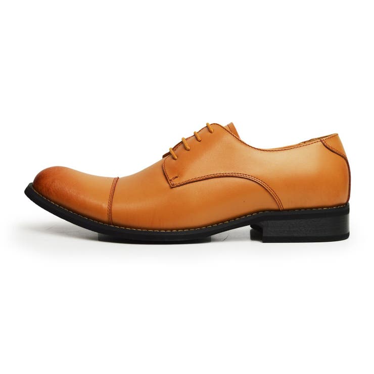 ドレスシューズ・革靴・ビジネスシューズ ASCLO Semi Square Derby Shoes 楽天市場】【送料無料】ビジネスシューズ 日本製 革靴 2足セット