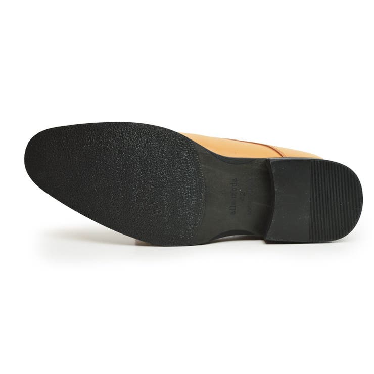 ビジネスシューズ 日本製 革靴 | ShoeSquare | 詳細画像17 