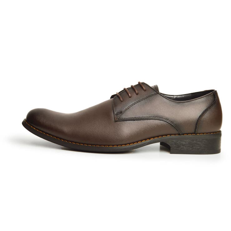 ビジネスシューズ 日本製 革靴 | ShoeSquare | 詳細画像11 