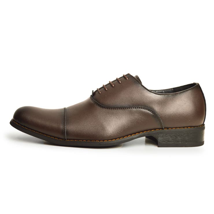 ビジネスシューズ 日本製 革靴 | ShoeSquare | 詳細画像11 