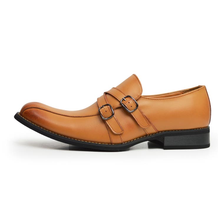 ビジネスシューズ 日本製 革靴 | ShoeSquare | 詳細画像15 