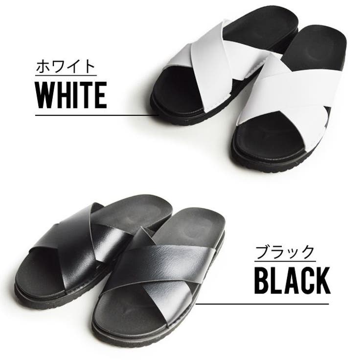 【新品同様】ロレンス FBクロスサンダル 新品同様】ロレンス FBクロスサンダル 新品同様】ロレンス FBクロス