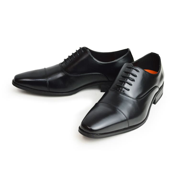 ビジネスシューズ 選べる 有名な 安い 激安 プチプラ 高品質 靴