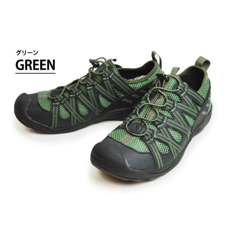 スニーカー メンズ スポーツシューズ | ShoeSquare | 詳細画像13 