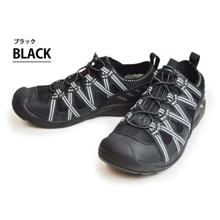 スニーカー メンズ スポーツシューズ | ShoeSquare | 詳細画像15 