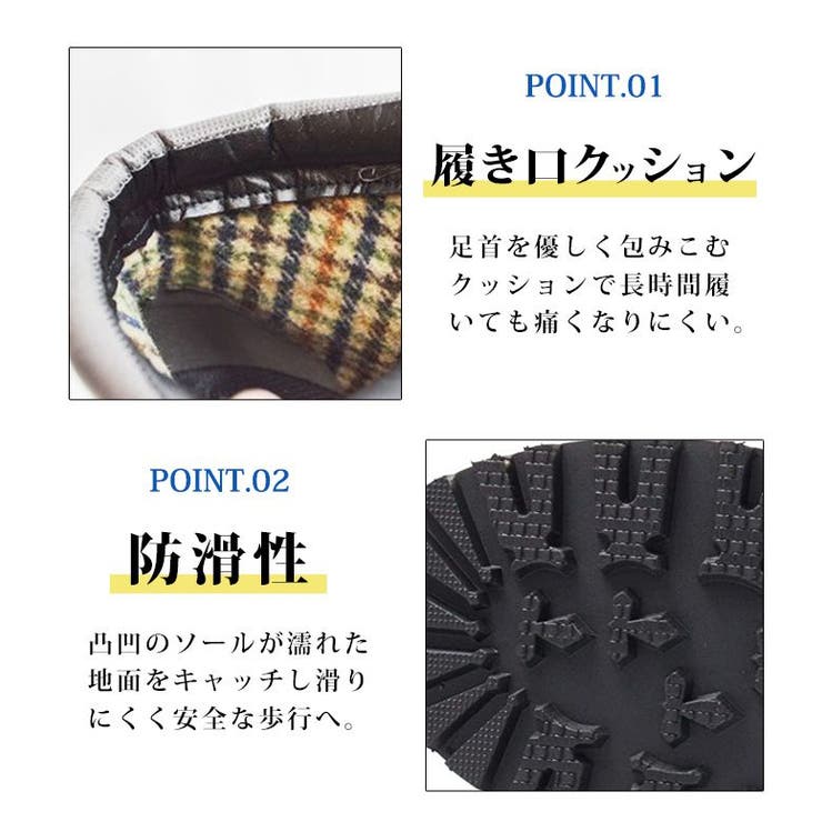 中古建機-株式会社満天- | ZX480LCK-3 ブームシリンダー2本