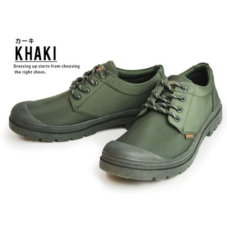 商品画像：☆ARIAT|アリアット アンティグア ウォールナット | メンズ 4