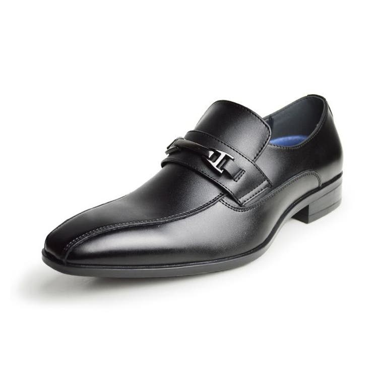 ビジネスシューズ 靴 メンズ | ShoeSquare | 詳細画像4 