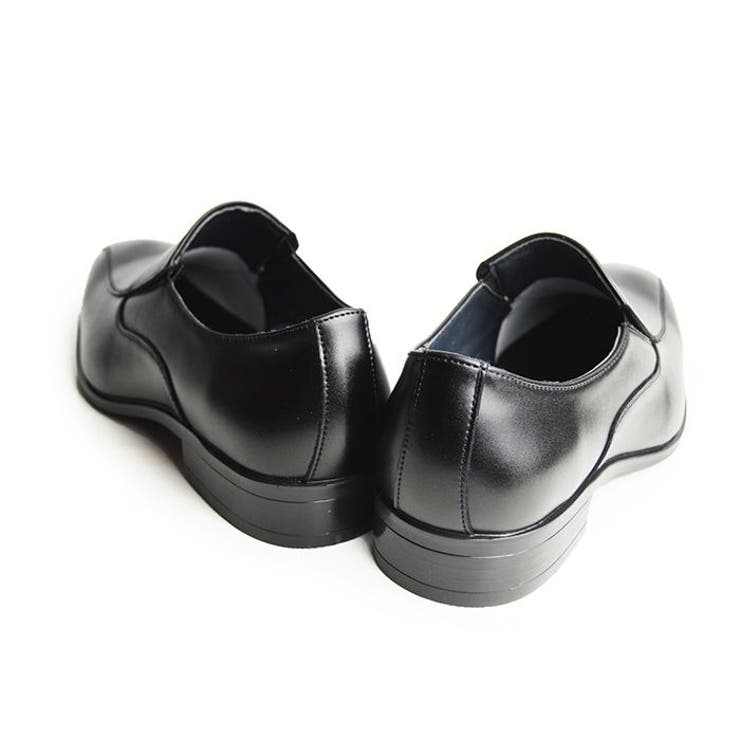 ビジネスシューズ 靴 メンズ | ShoeSquare | 詳細画像5 