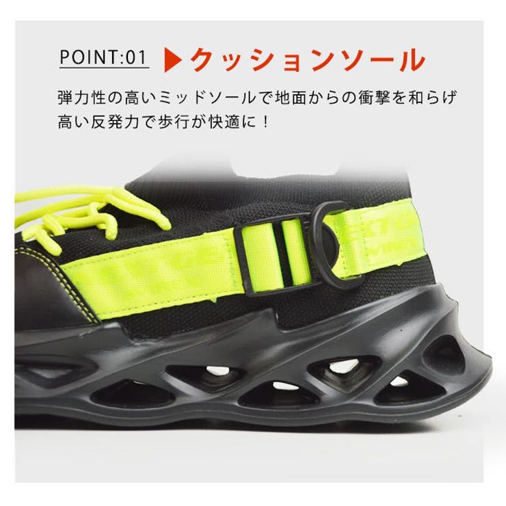 AVIREX - AVIREX／アヴィレックス ハイカットスニーカーの通販