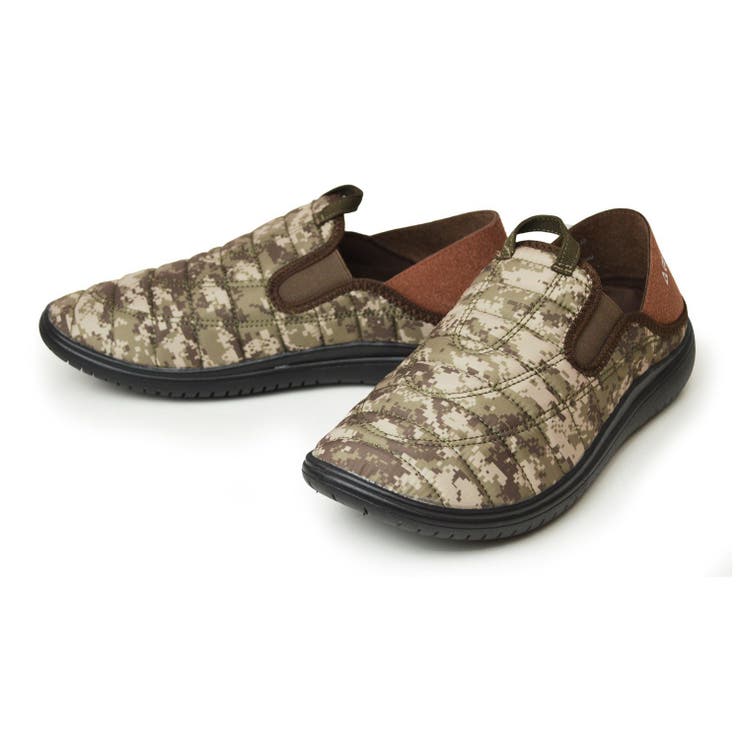 Camo