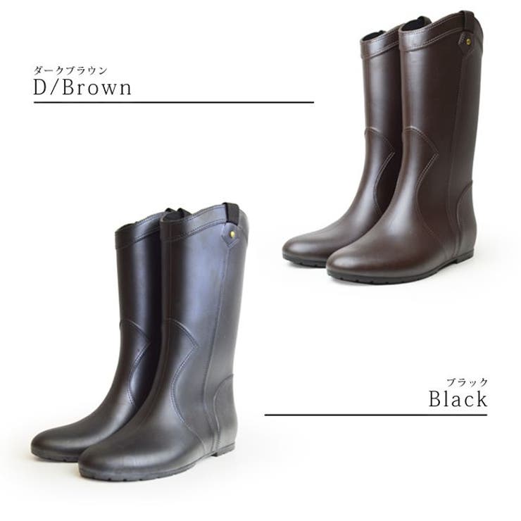 【送料無料】 シュッツ レディース ブーツ・レインブーツ シューズ Maryana Wide Eggshell