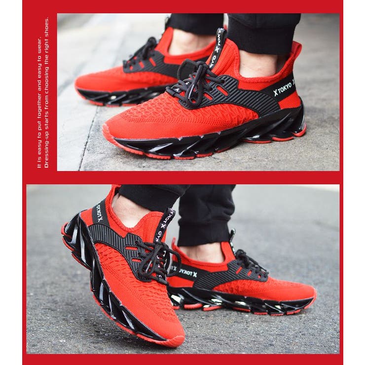 シューズ NsR_ Ryu カジュアルSPDシューズの新定番！GIRO REPUBLIC R KNIT | GROVE