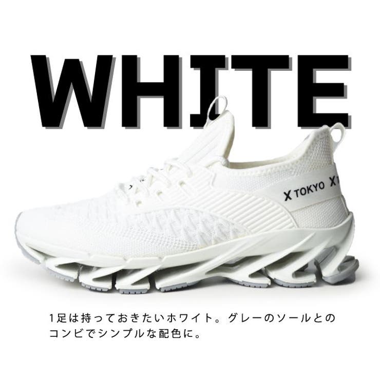 シューズ(男性用) PG3 楽天市場】バスケットシューズ pg3の通販