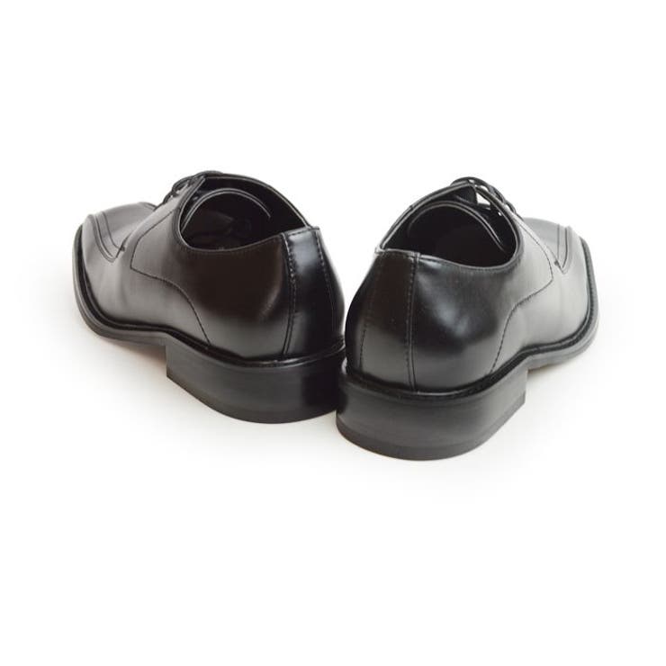 ビジネスシューズ メンズ レースアップ | ShoeSquare | 詳細画像7 