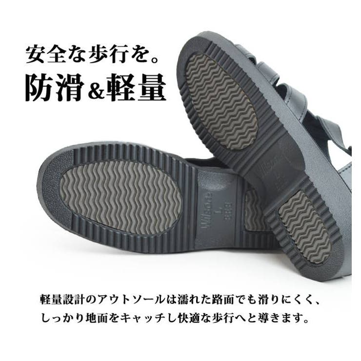 ■■送料無料■メンズ4点セット■ACC＋ZUMA■板150/靴25■TGF■■ メンズ サンダル メンズ[品番：FTCS0000990]｜ShoeSquare
