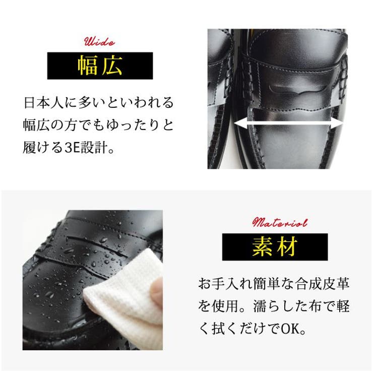 【直営・関税送料込】Square Loafer 三越伊勢丹 | THE ROW/ザ・ロウ通販 | SQUARE T-STRAP【送料無料